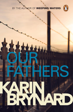 Our Fathers - Karin Brynard