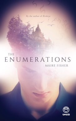 Enumerations - Maire Fisher