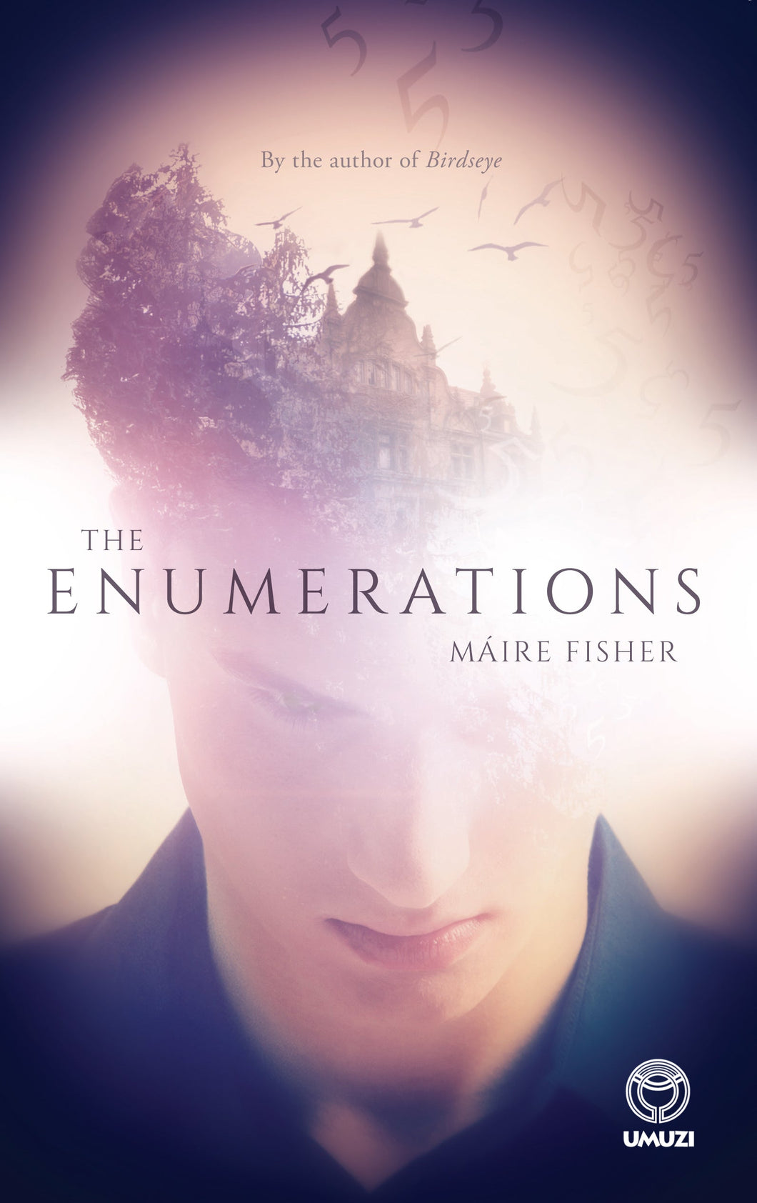 Enumerations - Maire Fisher