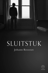 Sluitstuk - Johann Rossouw