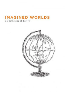 Imagined Worlds - Poetry