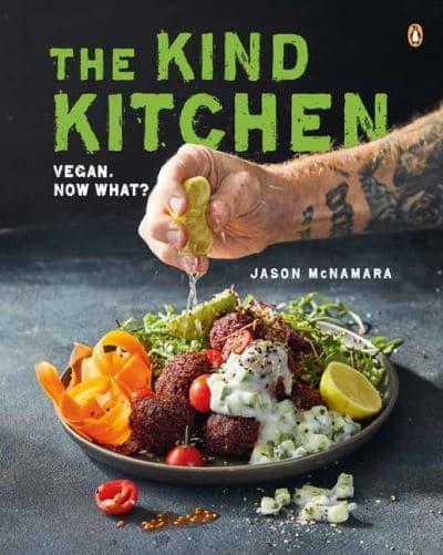 Kind Kitchem - McNamara