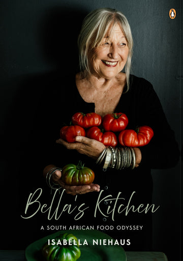 Bella's Kitchen