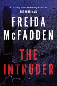 Intruder