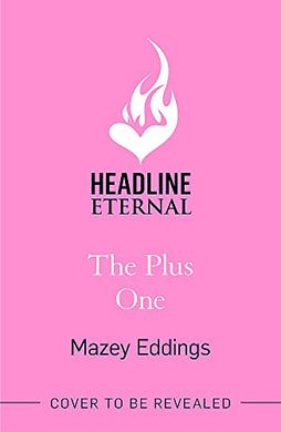 BookTok: Plus One - Mazey Eddings
