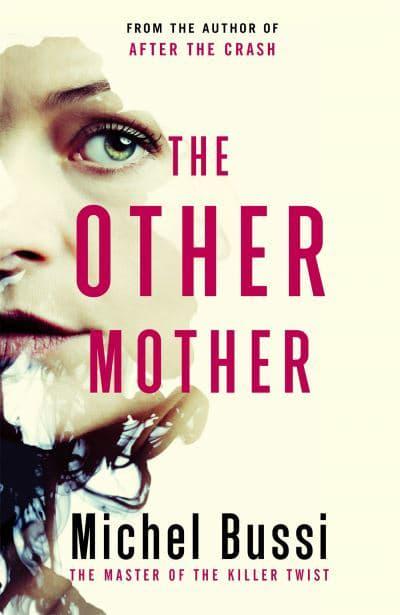 Other Mother The - Michel Bussi