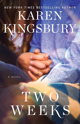Two weeks - Karen Kingsbury