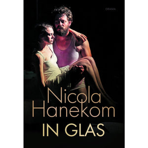 In Glas - Nicola Hanekom
