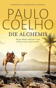 Alchemis Die