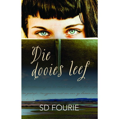Dooies leef Die - SD Fourie