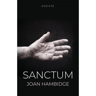 Sanctum - Joan Hambidge