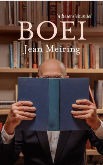Boei: Resensiebundel
