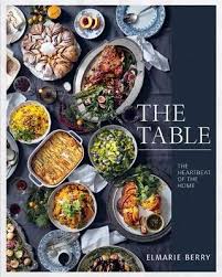 Table, The