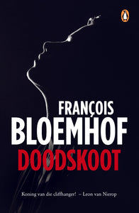 Doodskoot - Francois Bloemhof