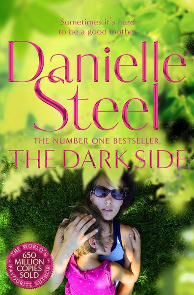 Dark Side The - Danielle Steel