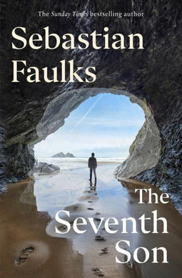 Seventh Son, The - Sebastian Faulks