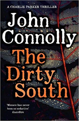 Dirty South - John Connolly