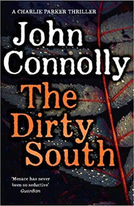 Dirty South - John Connolly
