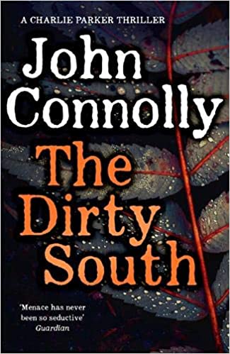 Dirty South - John Connolly