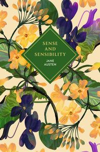 Collector Classic: Sense And Sensibility