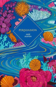 Collector Classic: Persuasion