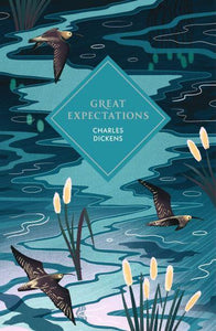Collector Classic: Great Expectations