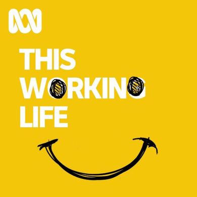 This Working LIfe - Lisa & Ross, Moni Leong