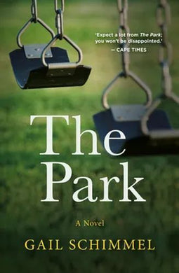 Park, The - Gail Schimmel