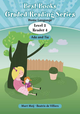 BB GR HL Gr 1 Level 02 Reader 4