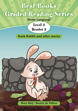BB GR HL Gr 1 Level 03 Reader 3