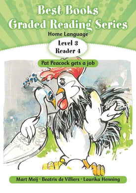 BB GR HL Gr 1 Level 03 Reader 4