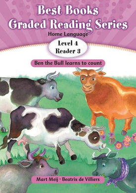BB GR HL Gr 1 Level 04 Reader 3