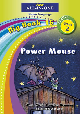 New All-in-one Grade 2 Big Book 16 HL - Best Books