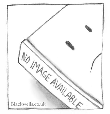 Charlene: In Search Of A Princess - Prinsloo Arlene