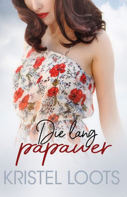 Lang Papawer Die - Kristel Loots