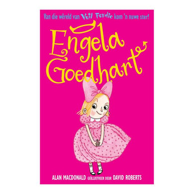 Engela Goedhart 01 - Alan MacDonald