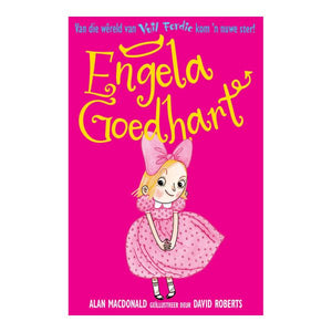 Engela Goedhart 01 - Alan MacDonald