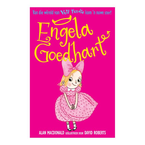 Engela Goedhart 01 - Alan MacDonald