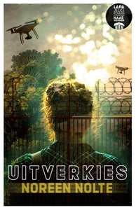 Uitverkies - Noreen Nolte