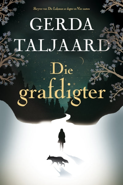 Grafdigter, Die