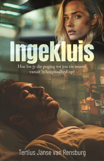 Ingekluis
