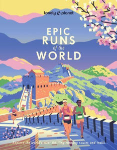 Epic Runs Of The World