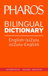 Pharos: Bilingual - English/IsiZulu - Pharos