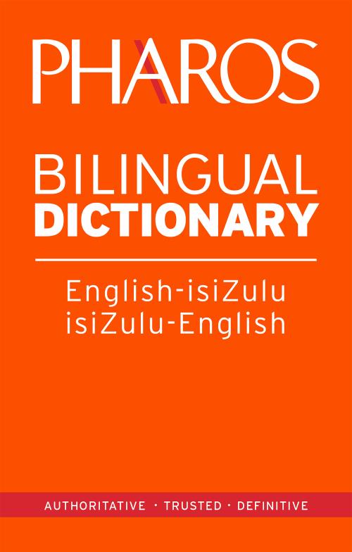 Pharos: Bilingual - English/IsiZulu - Pharos