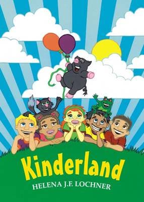 Kinderland