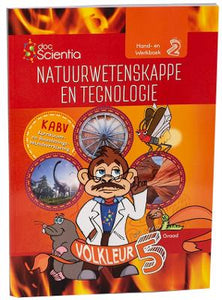Doc Scientia NW & Teg Gr 05 WB 2 - Doc Scientia