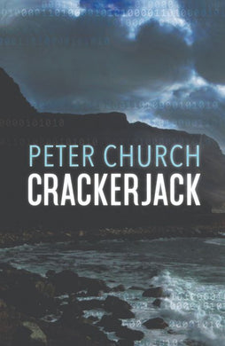 Crackerjack - Peter Church