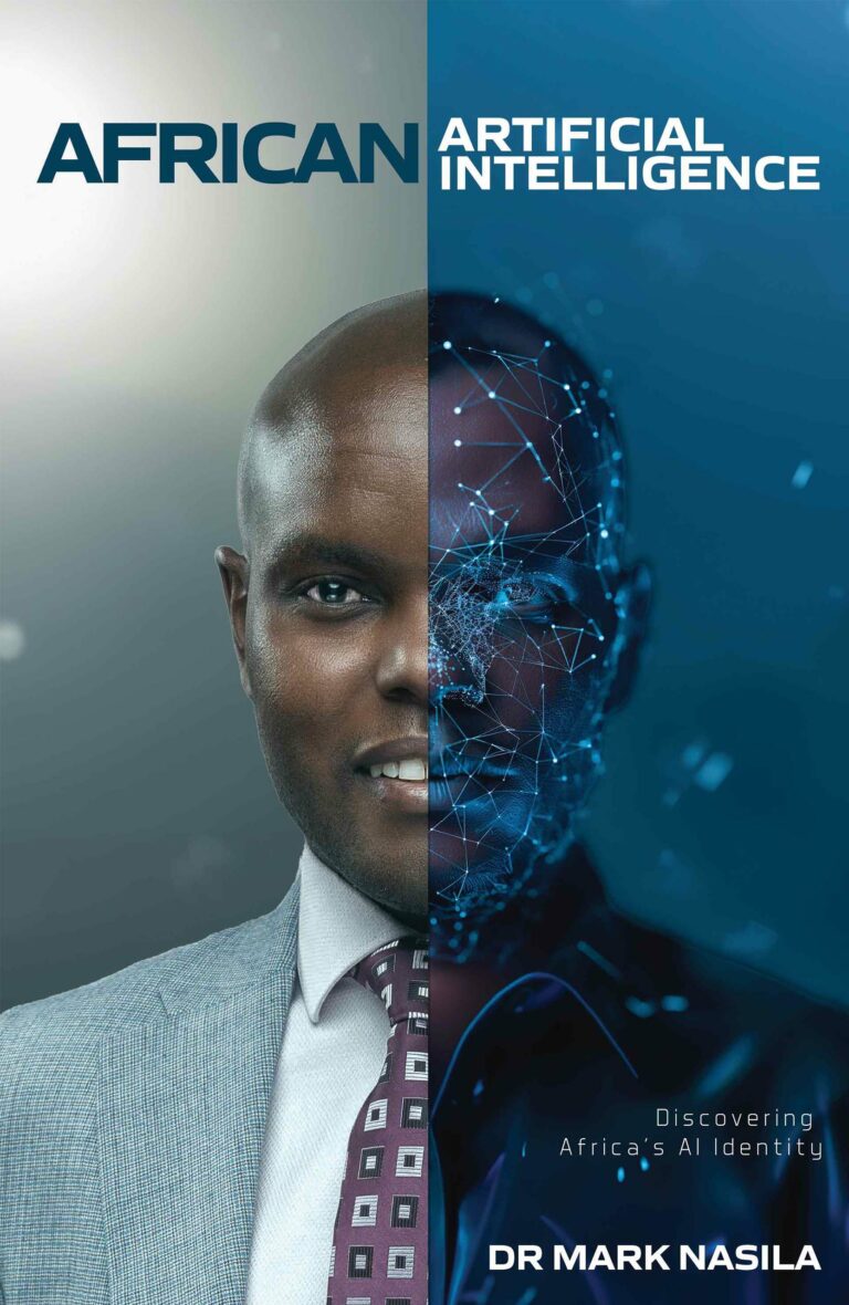 Mastering Sovereign Artificial Intelligence