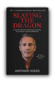 Slaying the Dragon