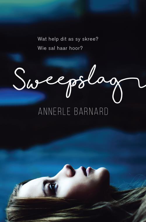 Sweepslag - Barnard Annerle